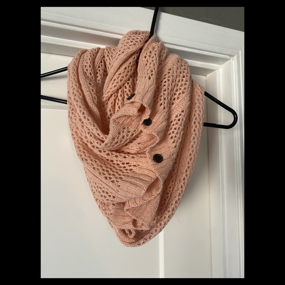 Scarf